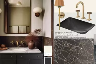 65 Shadow Creek Ridge Dr, Spring, TX 77389 - Photo 11