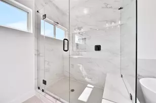 4124 Buck St, Houston, TX 77020 - Photo 23