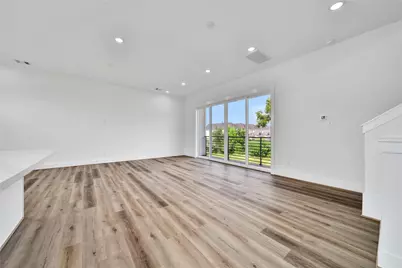 4124 Buck Street, Houston, TX 77020 - Photo 11