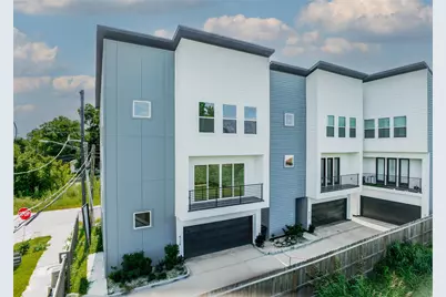 4124 Buck Street, Houston, TX 77020 - Photo 29