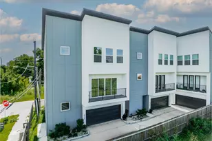 4124 Buck St, Houston, TX 77020 - Photo 29