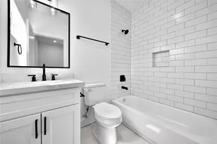 4124 Buck St, Houston, TX 77020 - Photo 27