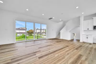 4124 Buck Street, Houston, TX 77020 - Photo 9