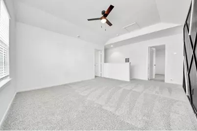 13517 Heritage Meadow Lane, Houston, TX 77047 - Photo 15