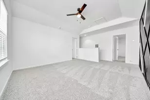 13517 Heritage Mdw Ln, Houston, TX 77047 - Photo 15
