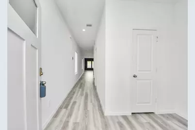 13517 Heritage Meadow Lane, Houston, TX 77047 - Photo 25