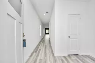 13517 Heritage Mdw Ln, Houston, TX 77047 - Photo 25