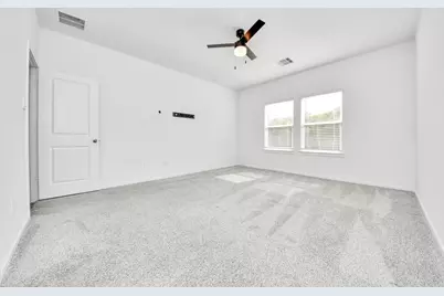13517 Heritage Meadow Lane, Houston, TX 77047 - Photo 13