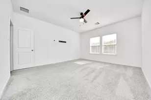 13517 Heritage Mdw Ln, Houston, TX 77047 - Photo 13
