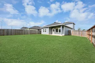 13517 Heritage Mdw Ln, Houston, TX 77047 - Photo 29