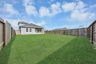 13517 Heritage Mdw Ln, Houston, TX 77047 - Photo 27