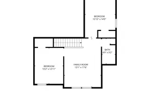 13517 Heritage Mdw Ln, Houston, TX 77047 - Photo 31
