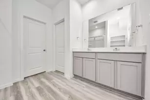 13517 Heritage Mdw Ln, Houston, TX 77047 - Photo 17