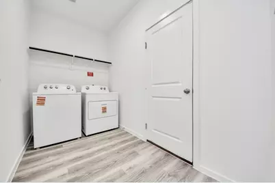 13517 Heritage Meadow Lane, Houston, TX 77047 - Photo 19