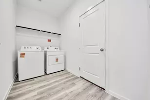 13517 Heritage Mdw Ln, Houston, TX 77047 - Photo 19