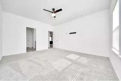 13517 Heritage Meadow Lane, Houston, TX 77047 - Photo 21