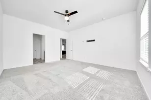 13517 Heritage Mdw Ln, Houston, TX 77047 - Photo 21