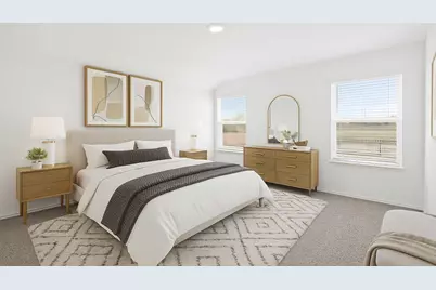 15779 Garden Ridge Drive, Montgomery, TX 77316 - Photo 5