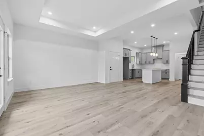 7808 Denton Street, Houston, TX 77028 - Photo 11