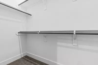 7808 Denton Street, Houston, TX 77028 - Photo 15