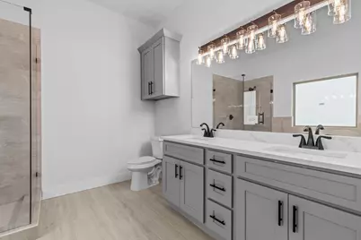 7808 Denton Street, Houston, TX 77028 - Photo 17