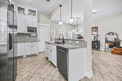 518 S Ohio Street, La Porte, TX 77571 - Photo 13