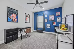 518 S Ohio St, La Porte, TX 77571 - Photo 19