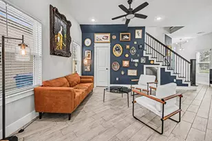 518 S Ohio St, La Porte, TX 77571 - Photo 9