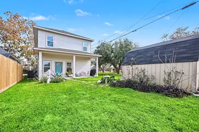 518 S Ohio Street, La Porte, TX 77571 - Photo 23