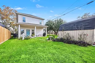 518 S Ohio St, La Porte, TX 77571 - Photo 23