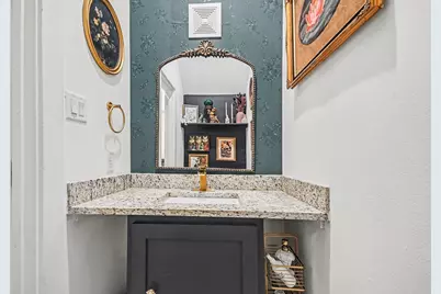 518 S Ohio Street, La Porte, TX 77571 - Photo 15