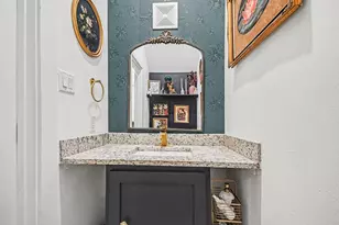 518 S Ohio St, La Porte, TX 77571 - Photo 15