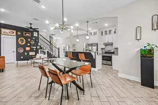 518 S Ohio St, La Porte, TX 77571 - Photo 5