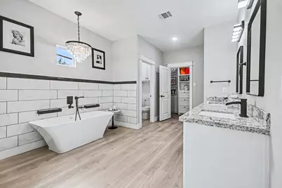 518 S Ohio Street, La Porte, TX 77571 - Photo 17