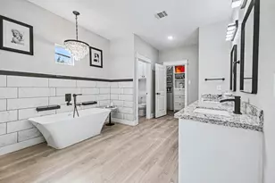 518 S Ohio St, La Porte, TX 77571 - Photo 17