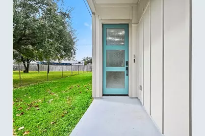 518 S Ohio Street, La Porte, TX 77571 - Photo 7