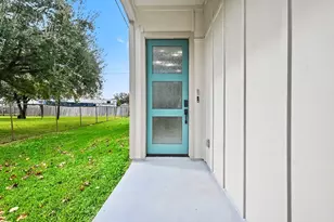 518 S Ohio St, La Porte, TX 77571 - Photo 7