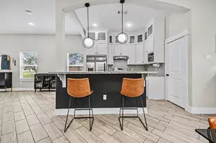 518 S Ohio St, La Porte, TX 77571 - Photo 11