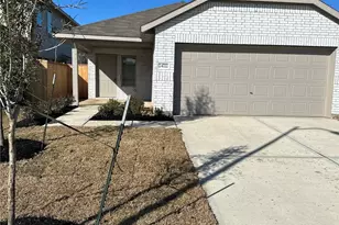 24722 Hazleview Ln, Hockley, TX 77447 - Photo 5