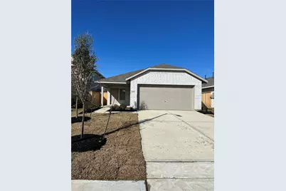 24722 Hazleview Lane, Hockley, TX 77447 - Photo 3