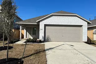 24722 Hazleview Ln, Hockley, TX 77447 - Photo 3