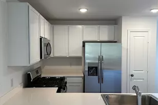 24722 Hazleview Ln, Hockley, TX 77447 - Photo 11