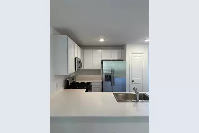 24722 Hazleview Lane, Hockley, TX 77447 - Photo 11