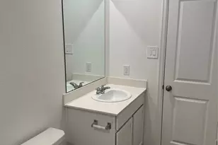 24722 Hazleview Ln, Hockley, TX 77447 - Photo 17