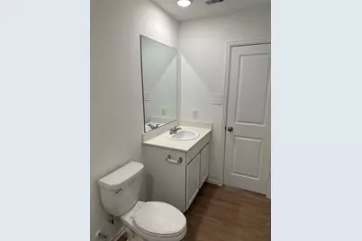24722 Hazleview Lane, Hockley, TX 77447 - Photo 19