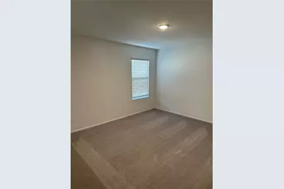 24722 Hazleview Lane, Hockley, TX 77447 - Photo 13