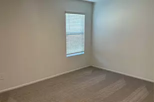 24722 Hazleview Ln, Hockley, TX 77447 - Photo 13