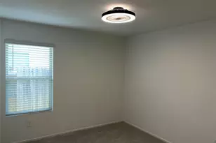 24722 Hazleview Ln, Hockley, TX 77447 - Photo 29