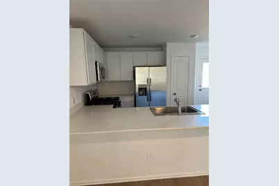 24722 Hazleview Lane, Hockley, TX 77447 - Photo 29