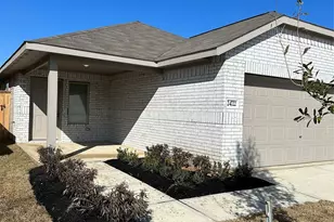 24722 Hazleview Ln, Hockley, TX 77447 - Photo 1